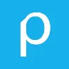 Publitas.com Publitas.com