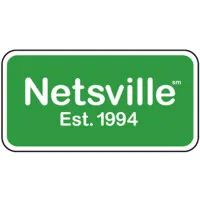 Netsville, Inc.