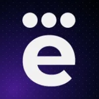 e-Auditoria
