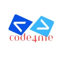 CodeForMe