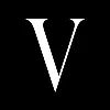 Vault Collective Vault Collective