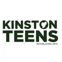 Kinston Teens, Inc.