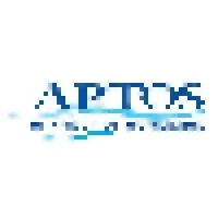 Aptos Chamber of Commerce