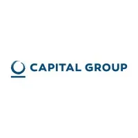 O CAPITAL GROUP O CAPITAL GROUP