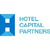 Hotel Capital Partners Hotel Capital Partners