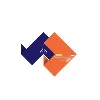 Initiators Logistics India Pvt Ltd Initiators Logistics India Pvt Ltd