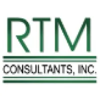 Rtm Consultants Inc