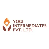 YOGI INTERMEDIATES PVT LTD