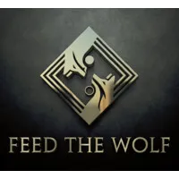 Feed The Wolf Private Limited