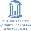 University of North Carolina at Chapel Hill University of North Carolina at Chapel Hill
