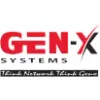Genx Systems Genx Systems