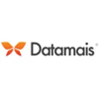 Datamais Sistemas