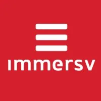 Immersv Immersv