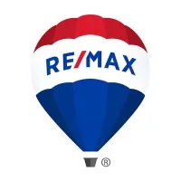 RE/MAX Global Go