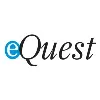 eQuest eQuest