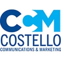 Costello Communications & Marketing