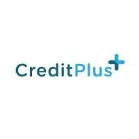Credit Plus