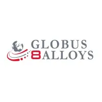 Globus 8 Alloys