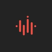 Audio UX® | Sonic Branding Agency