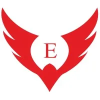 Eagle Shipping L.L.C Eagle Shipping L.L.C