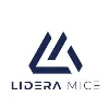 Lidera Mice