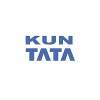 KUN TATA