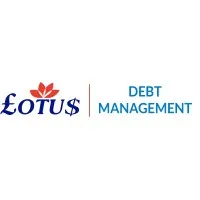 Lotus Debt Management