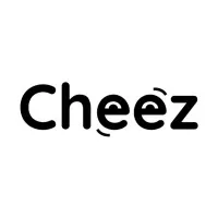 Cheez AI Cheez AI