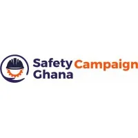 Safety Campaign Ghana