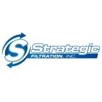 Strategic Filtration, Inc.