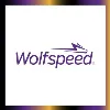 Wolfspeed Wolfspeed