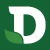 Divemex Divemex