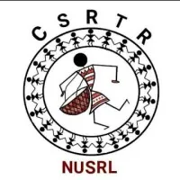Centre for Study & Research in Tribal Rights, NUSRL