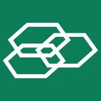 AVERT Research Network