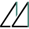 Maritime Montering