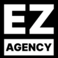 EzxAgency