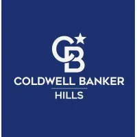 Coldwell Banker Hills Coldwell Banker Hills