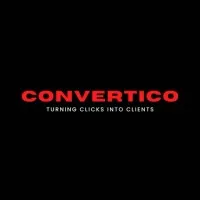 Convertico