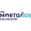The Mortgage Calculator The Mortgage Calculator