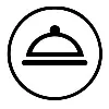 NexGenGuest NexGenGuest