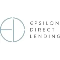 Epsilon Direct Lending