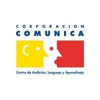 Centro Comunica