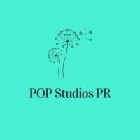 POP Studios PR POP Studios PR