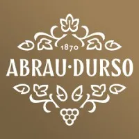 Abrau-Durso