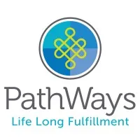 PathWays of Southwestern Pennsylvania