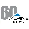 Alpine, an ITW Company Alpine, an ITW Company