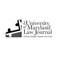 Maryland Law Journal of Race, Religion, Gender & Class