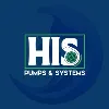 HIS Pumps and Systems Private Limited HIS Pumps and Systems Private Limited