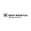 Berat Beran İlaç Berat Beran İlaç