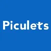 Piculets - SAP Business One, SAP S/4HANA & ERP Implementation Partner